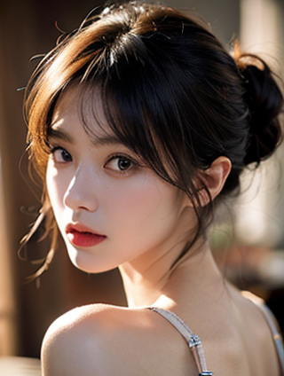 工程与婚姻：构建和谐家庭的桥梁